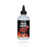 HOT EXTRA WARMING PERSONAL LUBRICANT - 8OZ